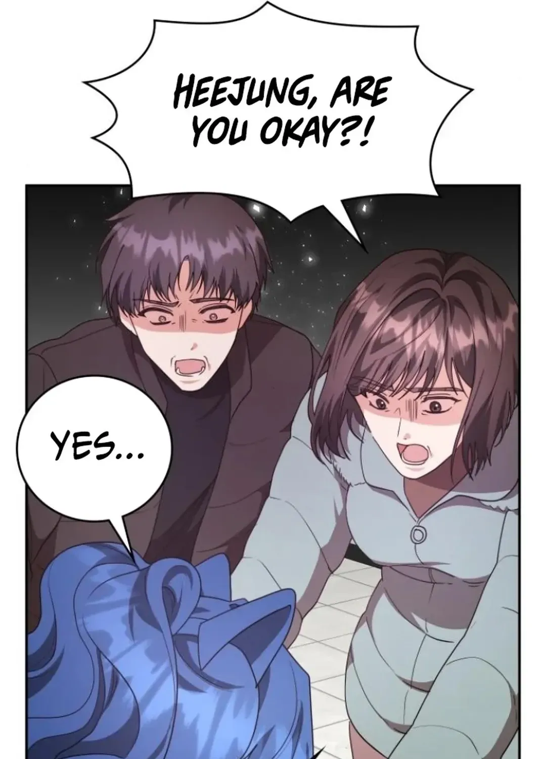 Read A Genius Writer’s Random Workplace chapter 82 image 65 on Lezhin