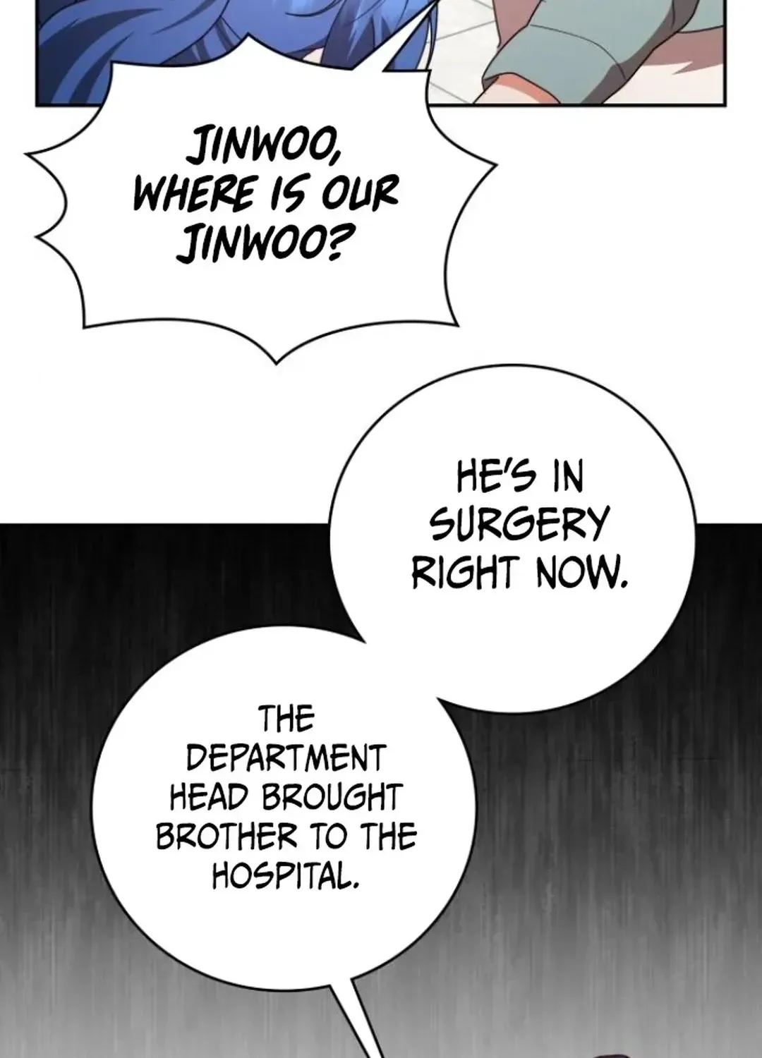 Read A Genius Writer’s Random Workplace chapter 82 image 66 on Lezhin