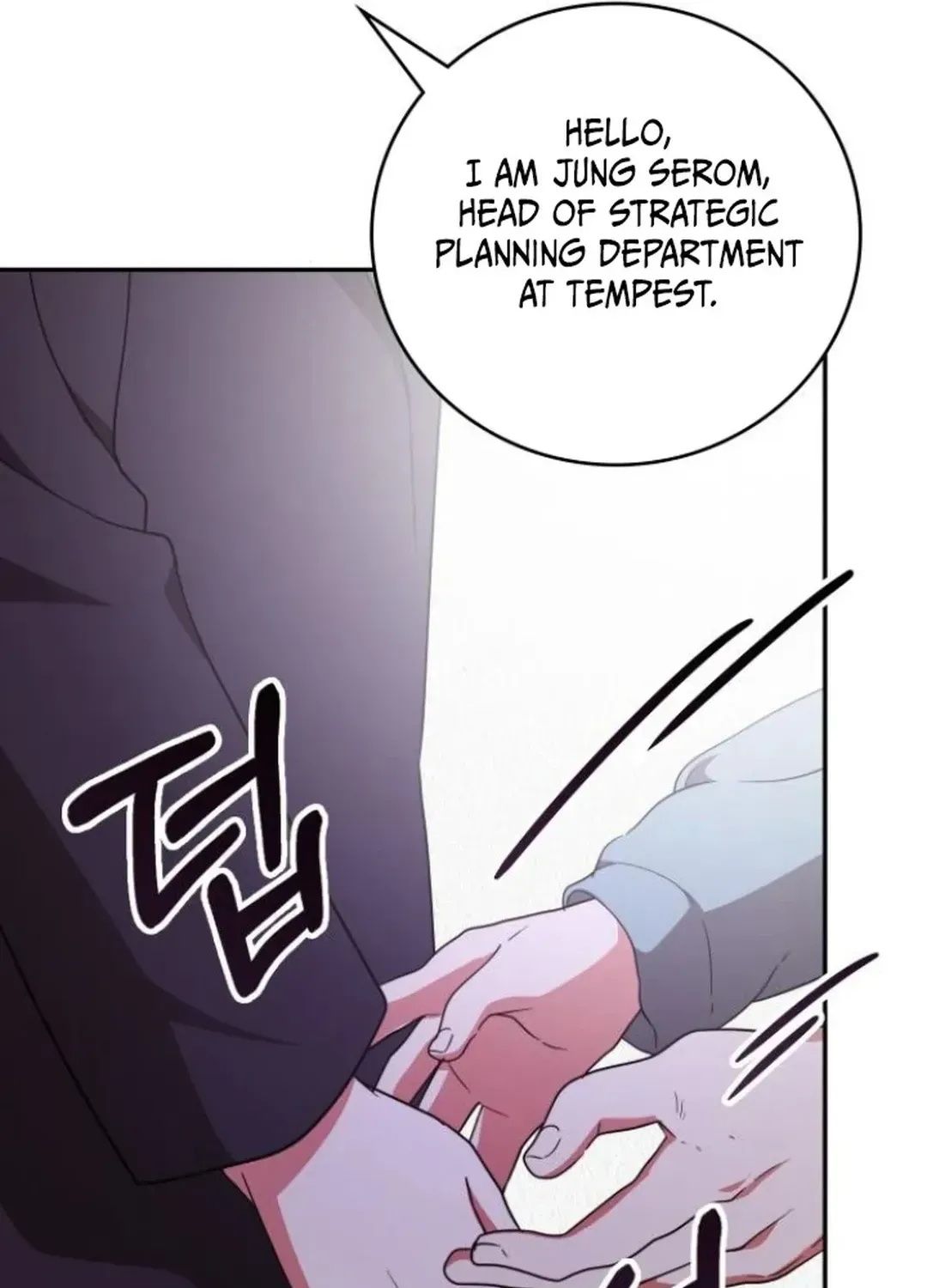 Read A Genius Writer’s Random Workplace chapter 82 image 68 on Lezhin