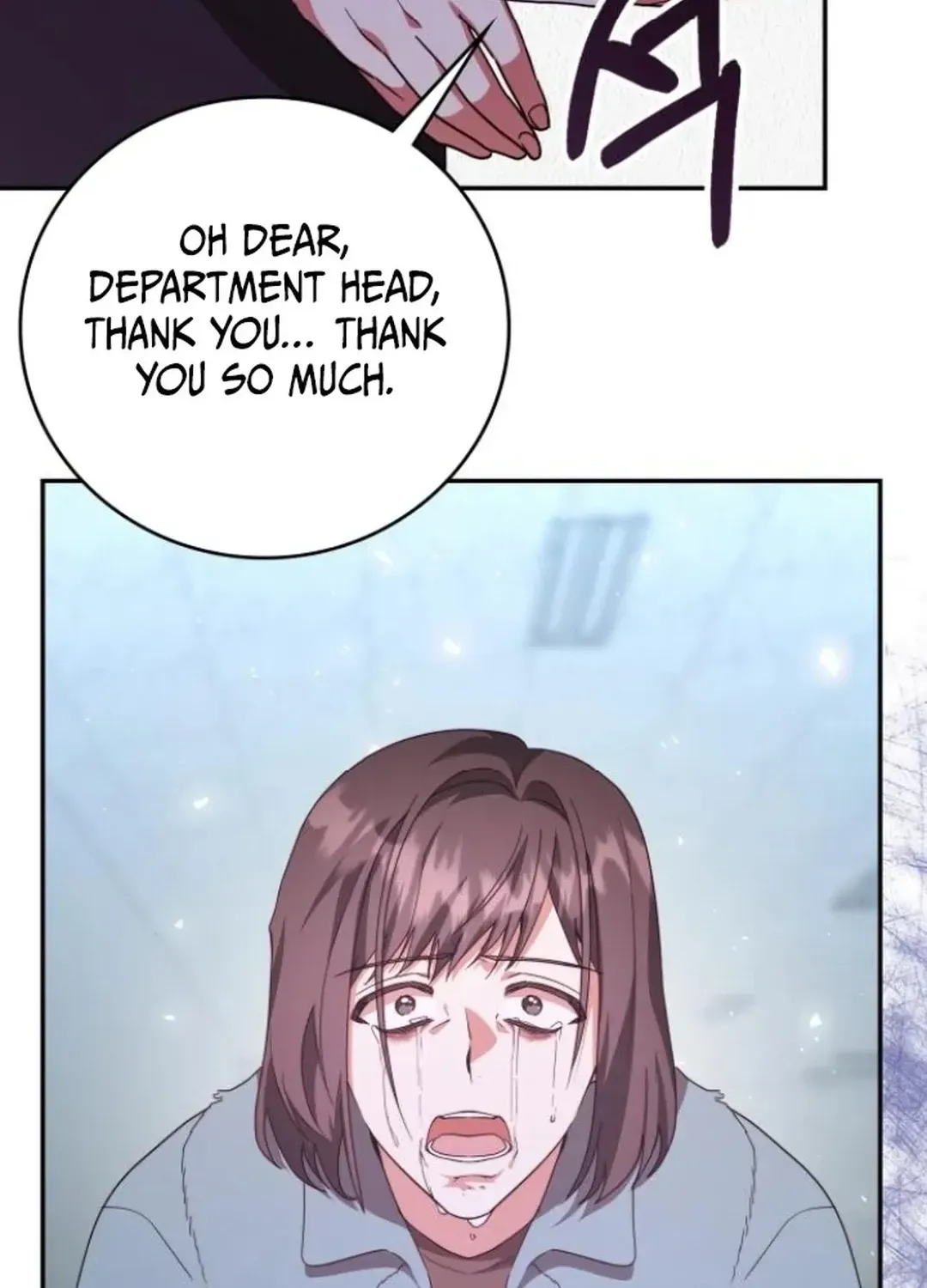 Read A Genius Writer’s Random Workplace chapter 82 image 69 on Lezhin