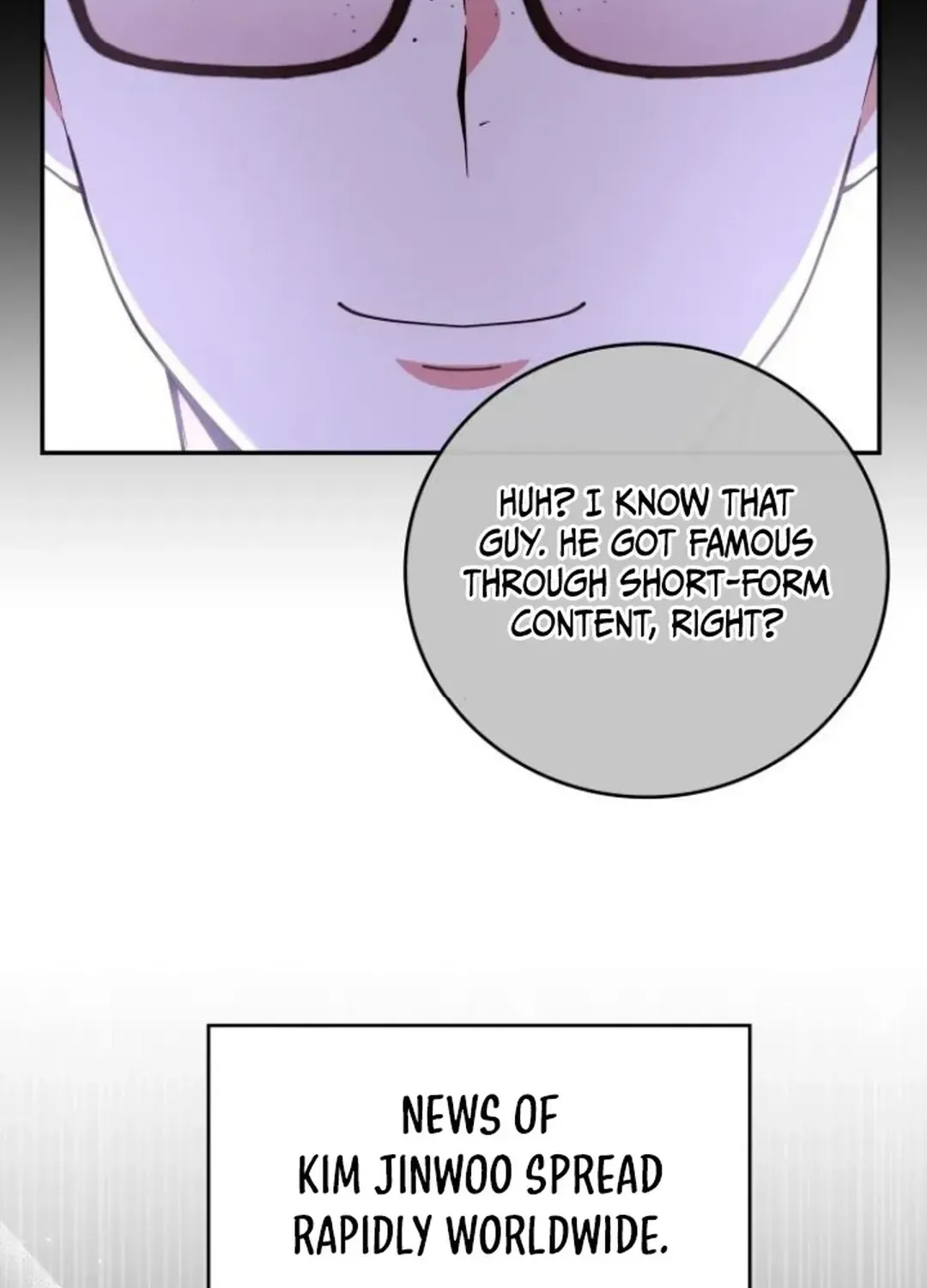 Read A Genius Writer’s Random Workplace chapter 82 image 7 on Lezhin