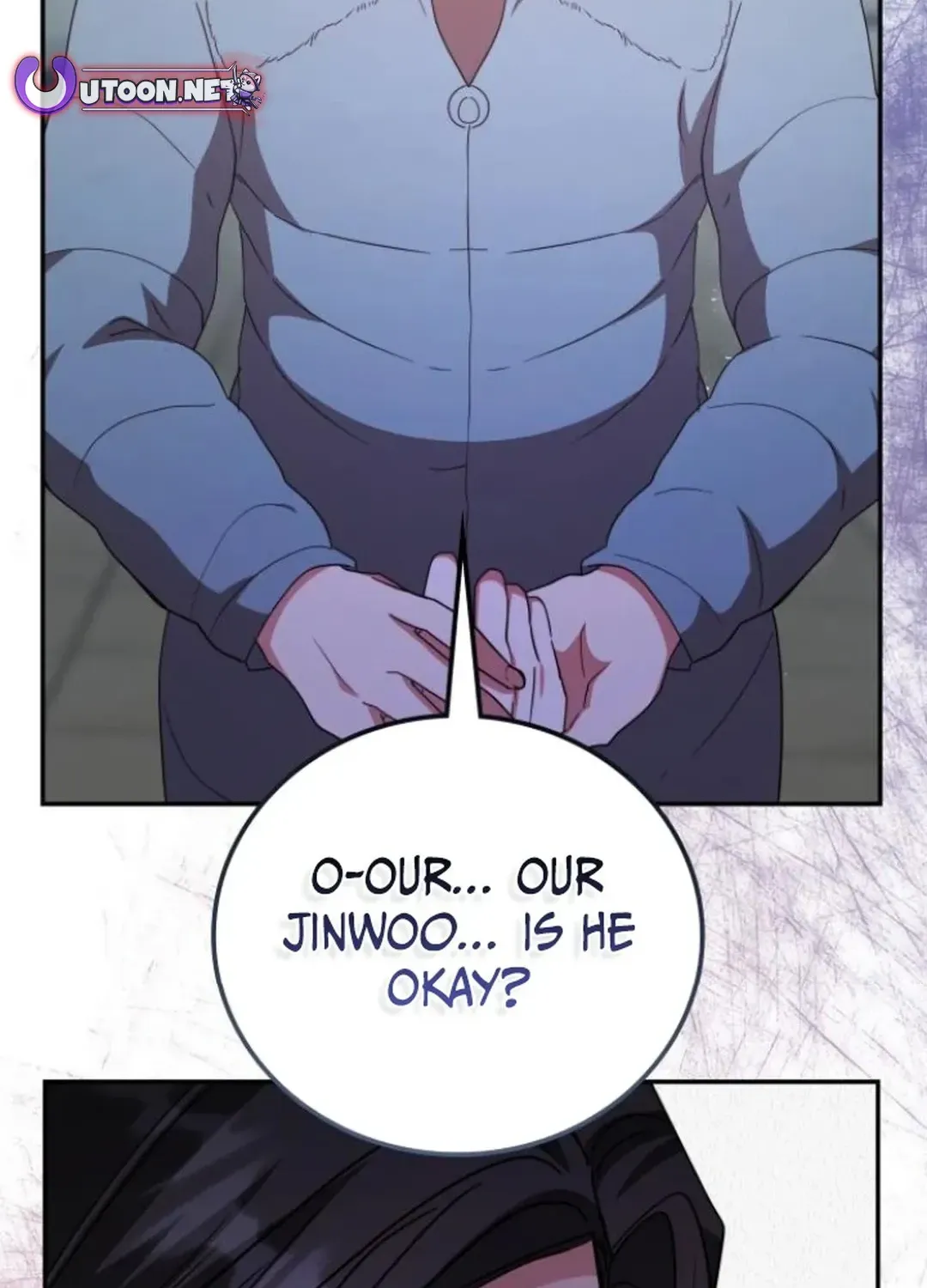 Read A Genius Writer’s Random Workplace chapter 82 image 70 on Lezhin