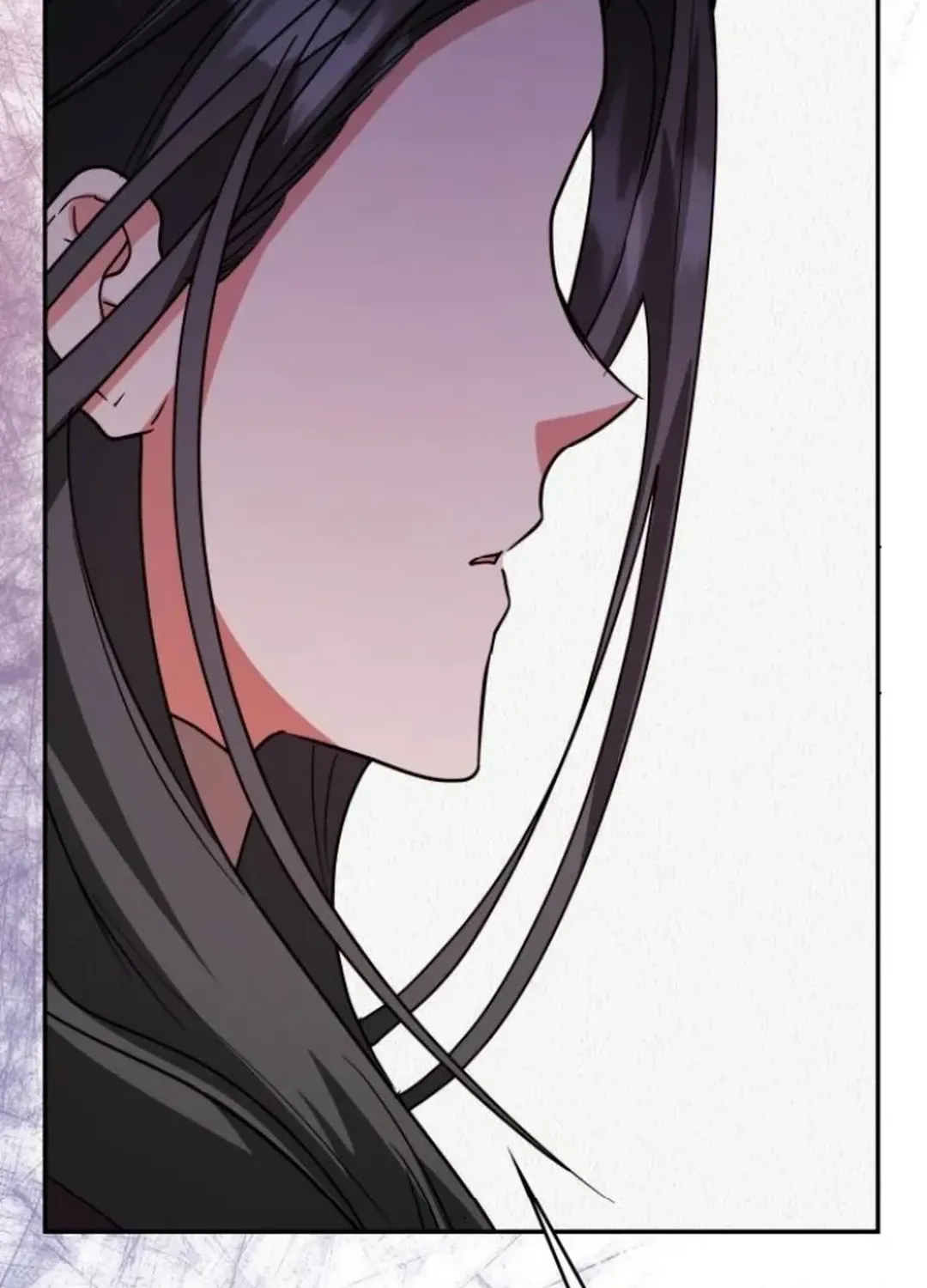 Read A Genius Writer’s Random Workplace chapter 82 image 71 on Lezhin