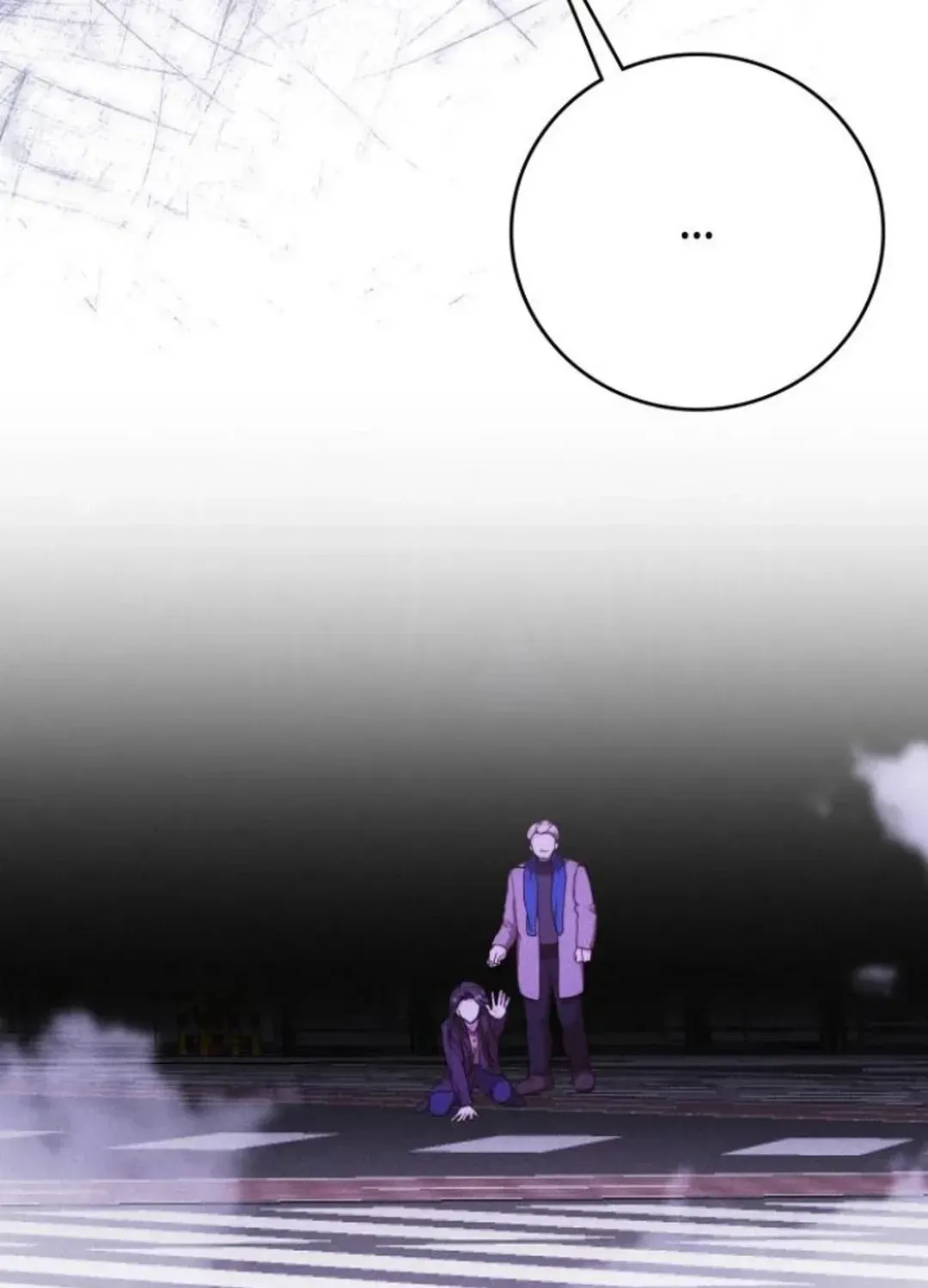 Read A Genius Writer’s Random Workplace chapter 82 image 72 on Lezhin