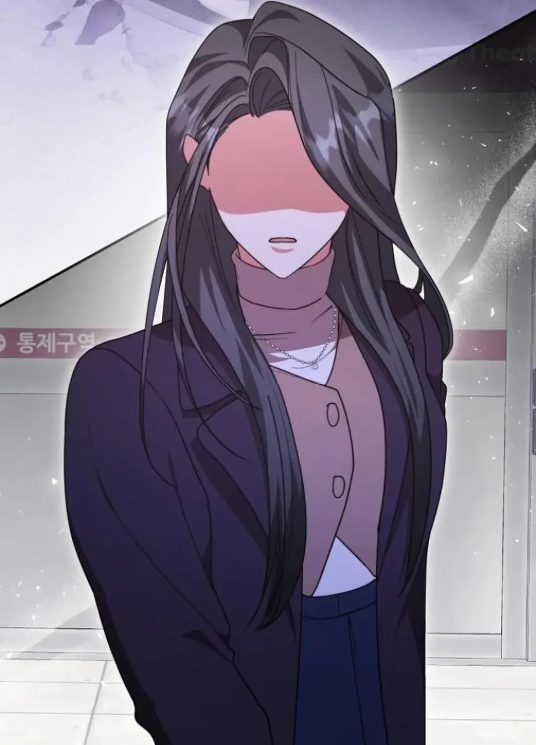 Read A Genius Writer’s Random Workplace chapter 82 image 74 on Lezhin