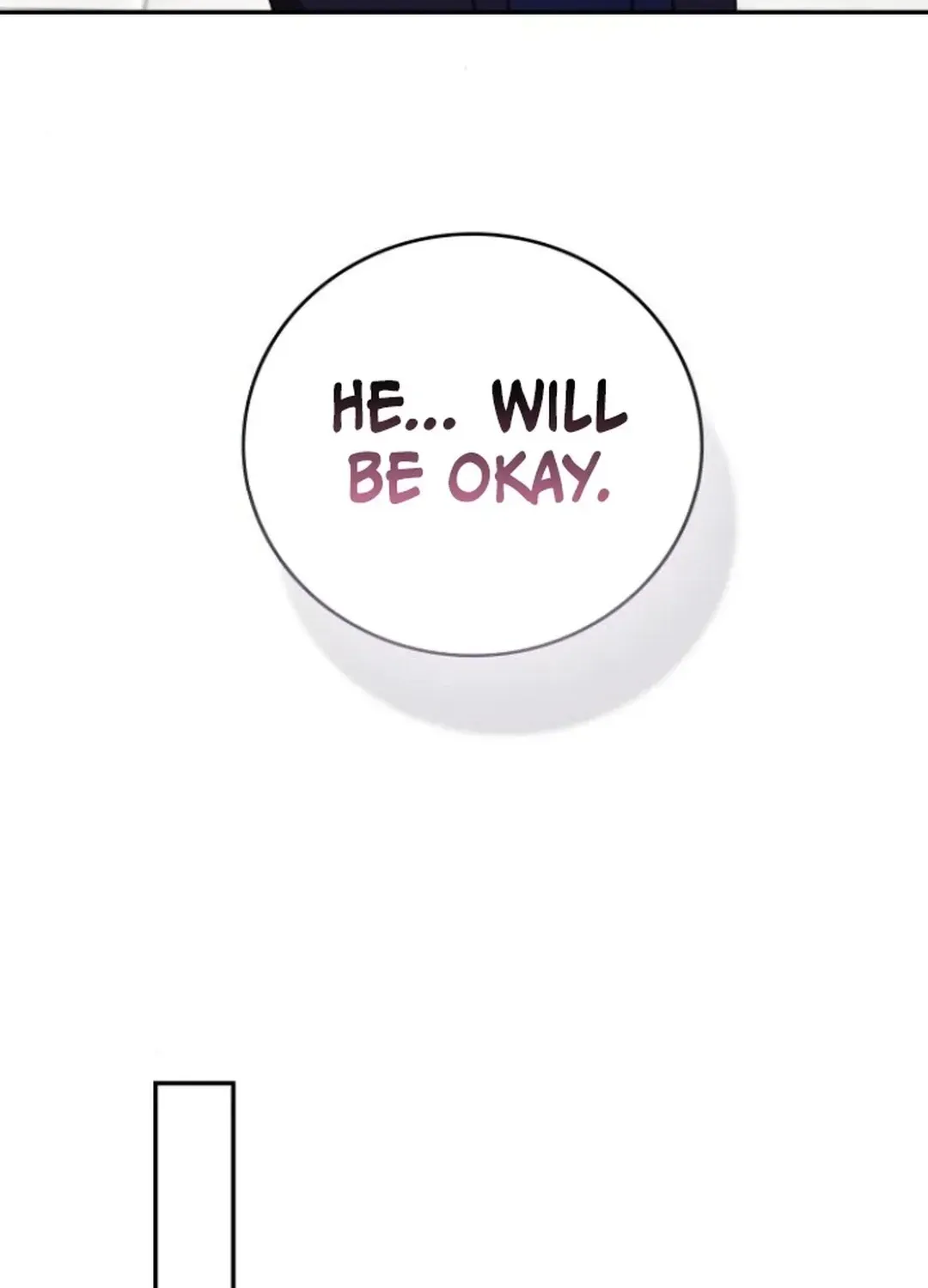 Read A Genius Writer’s Random Workplace chapter 82 image 75 on Lezhin