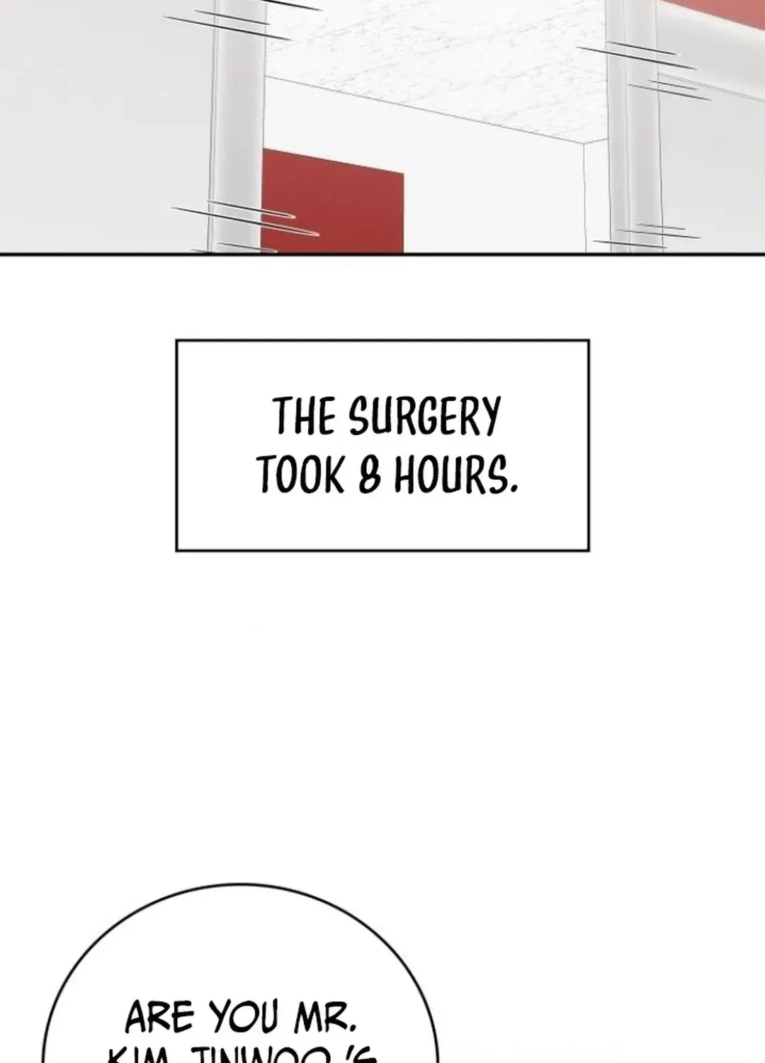 Read A Genius Writer’s Random Workplace chapter 82 image 77 on Lezhin