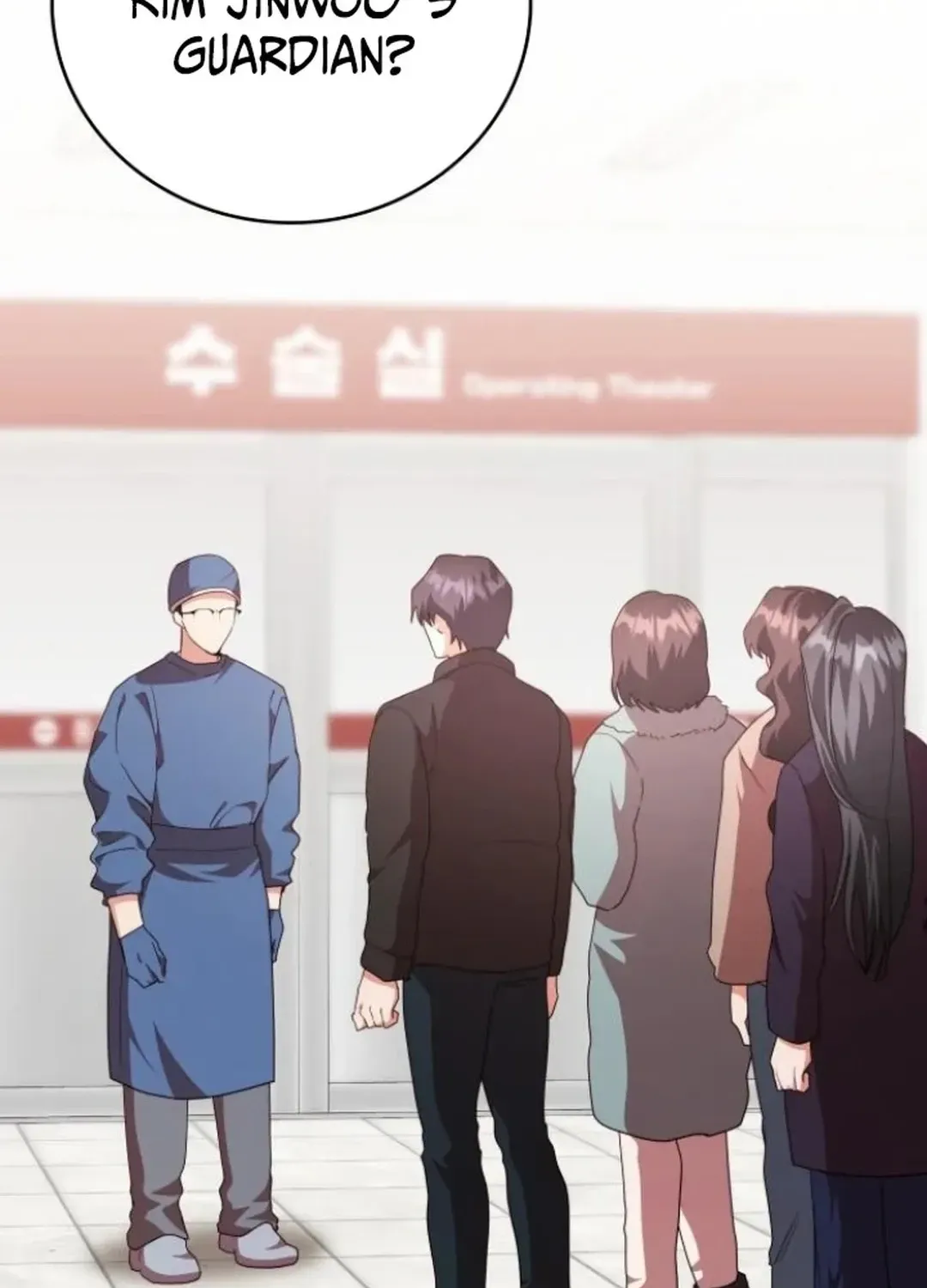 Read A Genius Writer’s Random Workplace chapter 82 image 78 on Lezhin