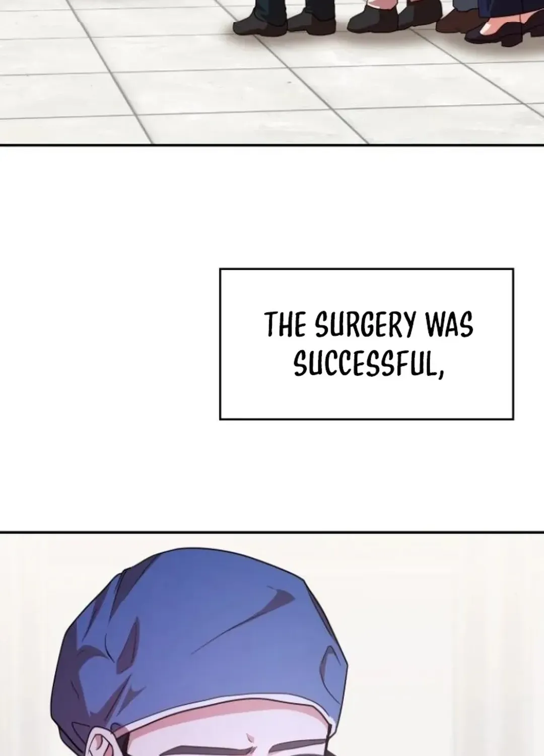 Read A Genius Writer’s Random Workplace chapter 82 image 79 on Lezhin