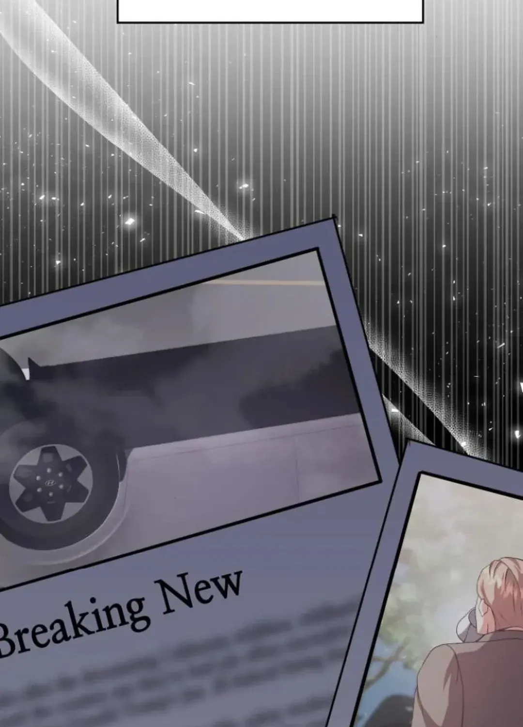 Read A Genius Writer’s Random Workplace chapter 82 image 8 on Lezhin