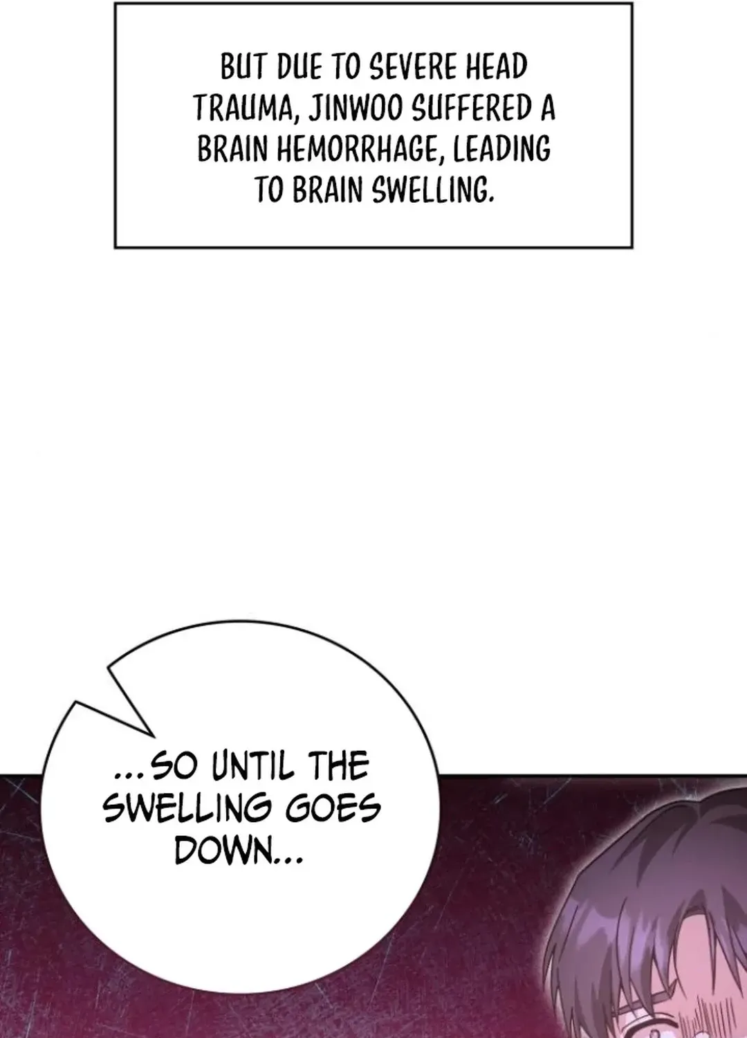 Read A Genius Writer’s Random Workplace chapter 82 image 81 on Lezhin