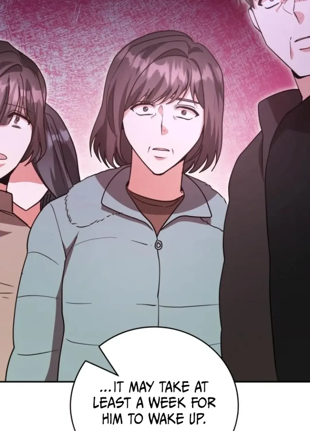 Read A Genius Writer’s Random Workplace chapter 82 image 82 on Lezhin