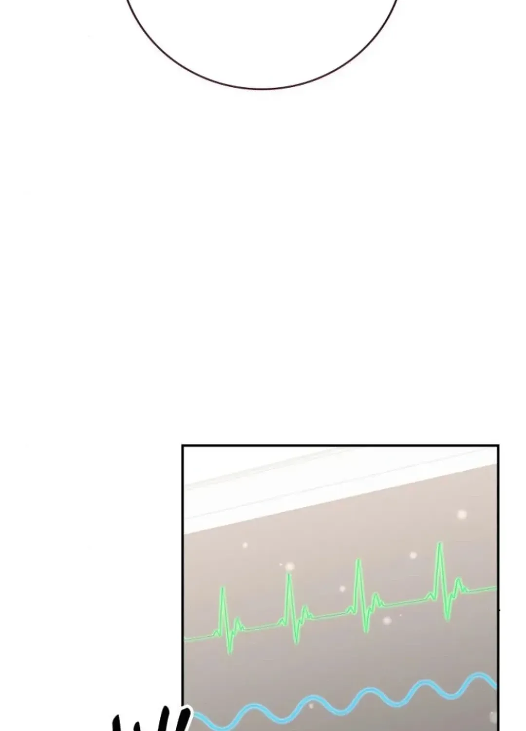 Read A Genius Writer’s Random Workplace chapter 82 image 83 on Lezhin