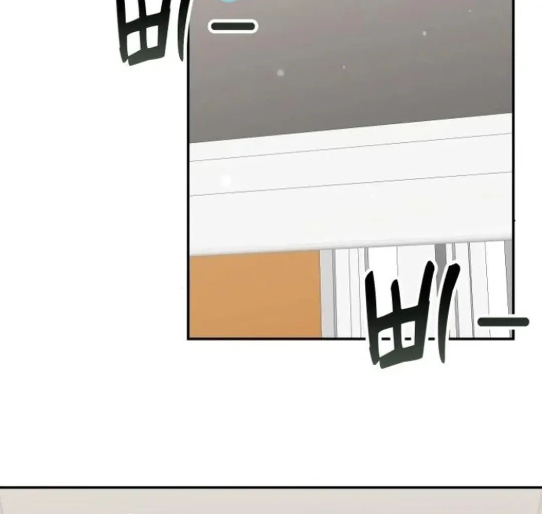 Read A Genius Writer’s Random Workplace chapter 82 image 84 on Lezhin