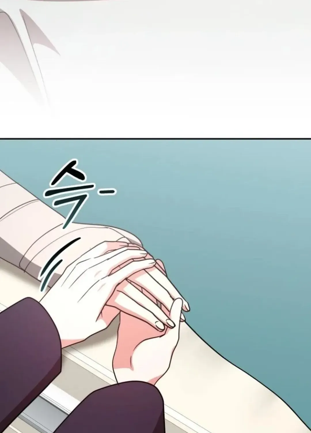 Read A Genius Writer’s Random Workplace chapter 82 image 88 on Lezhin