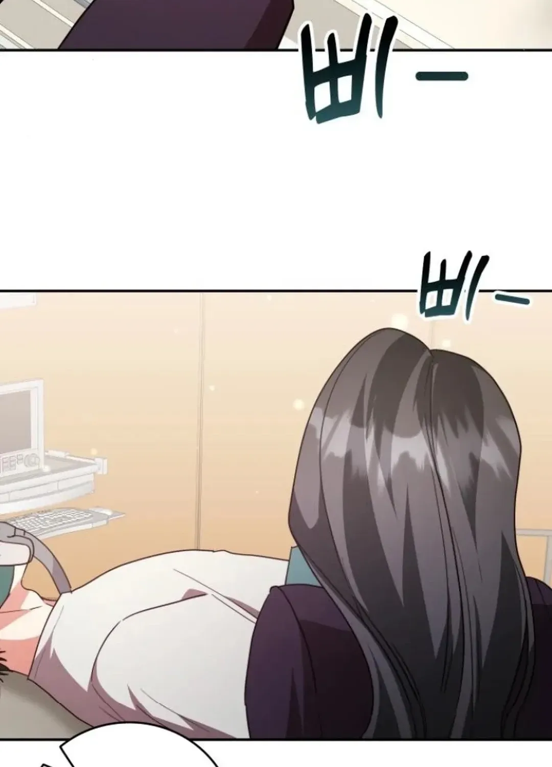 Read A Genius Writer’s Random Workplace chapter 82 image 89 on Lezhin