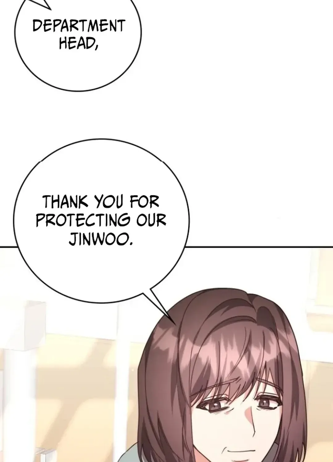 Read A Genius Writer’s Random Workplace chapter 82 image 90 on Lezhin
