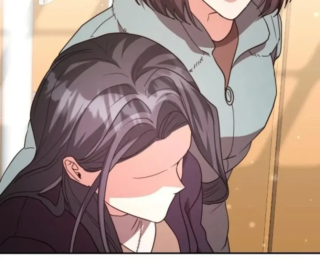 Read A Genius Writer’s Random Workplace chapter 82 image 91 on Lezhin
