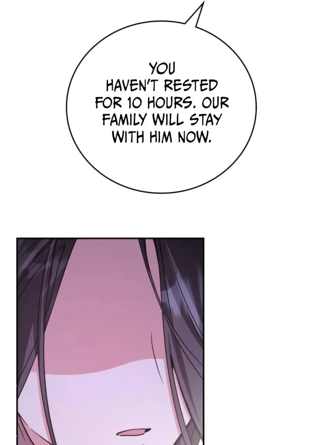Read A Genius Writer’s Random Workplace chapter 82 image 92 on Lezhin