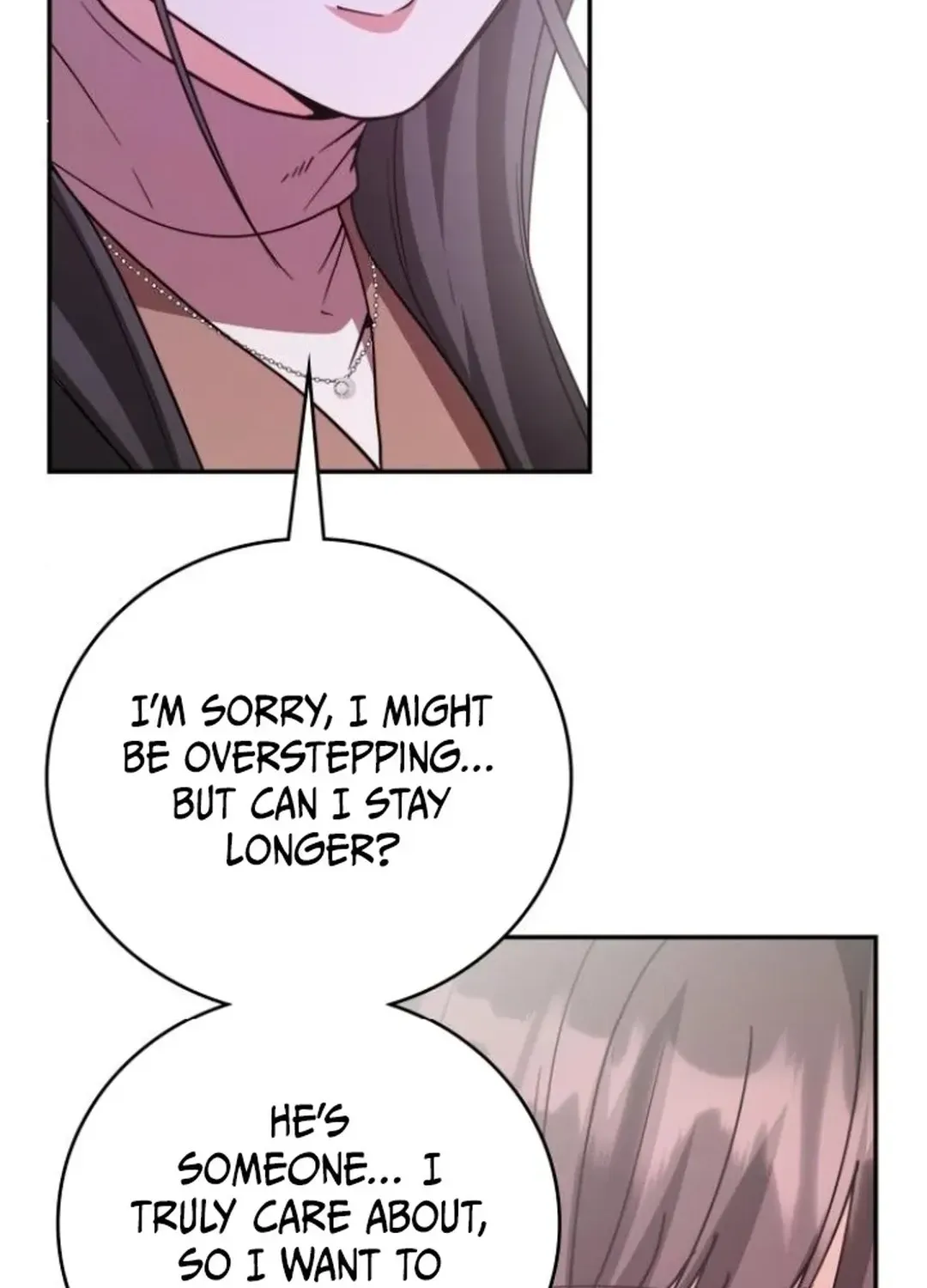 Read A Genius Writer’s Random Workplace chapter 82 image 93 on Lezhin