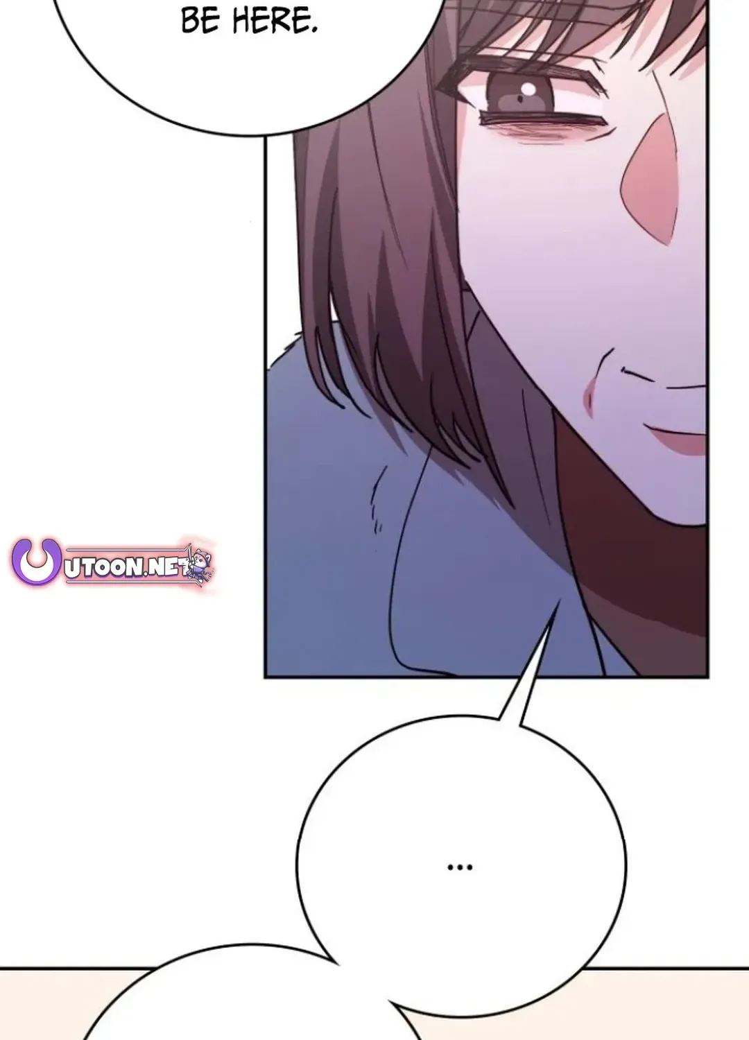 Read A Genius Writer’s Random Workplace chapter 82 image 94 on Lezhin