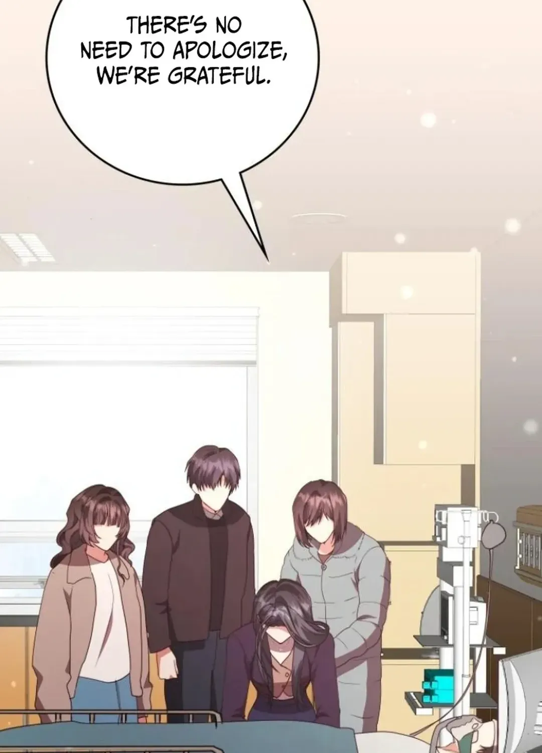 Read A Genius Writer’s Random Workplace chapter 82 image 95 on Lezhin