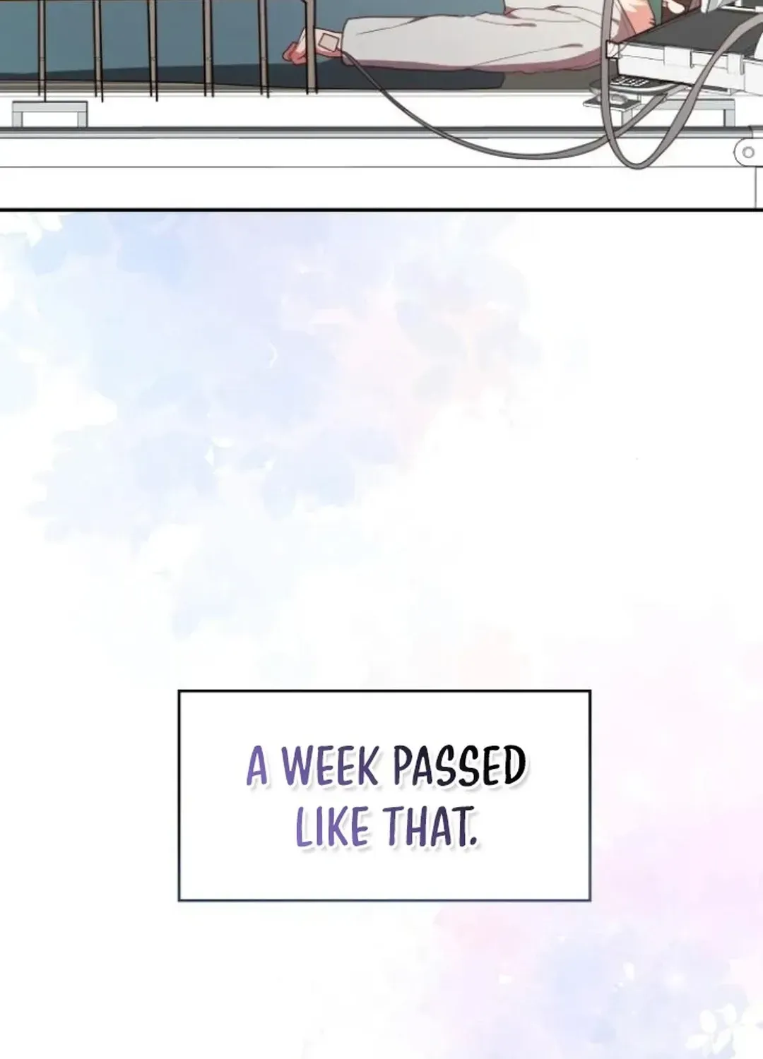 Read A Genius Writer’s Random Workplace chapter 82 image 96 on Lezhin