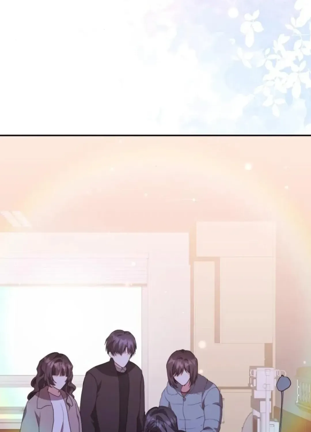 Read A Genius Writer’s Random Workplace chapter 82 image 97 on Lezhin
