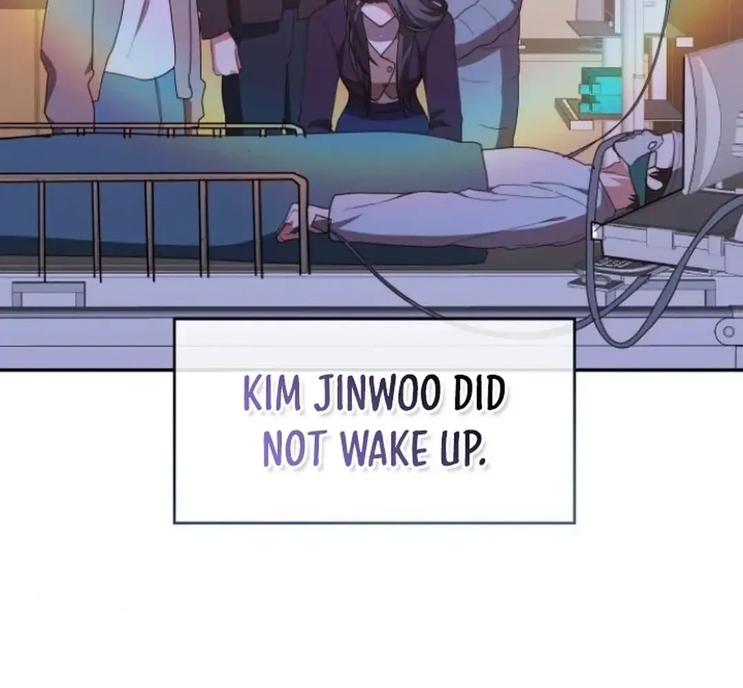 Read A Genius Writer’s Random Workplace chapter 82 image 98 on Lezhin