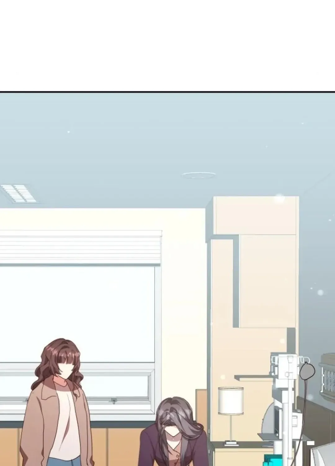 Read A Genius Writer’s Random Workplace chapter 82 image 99 on Lezhin