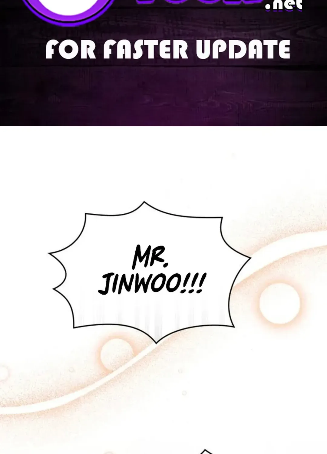 Read A Genius Writer’s Random Workplace chapter 83 image 1 on Lezhin