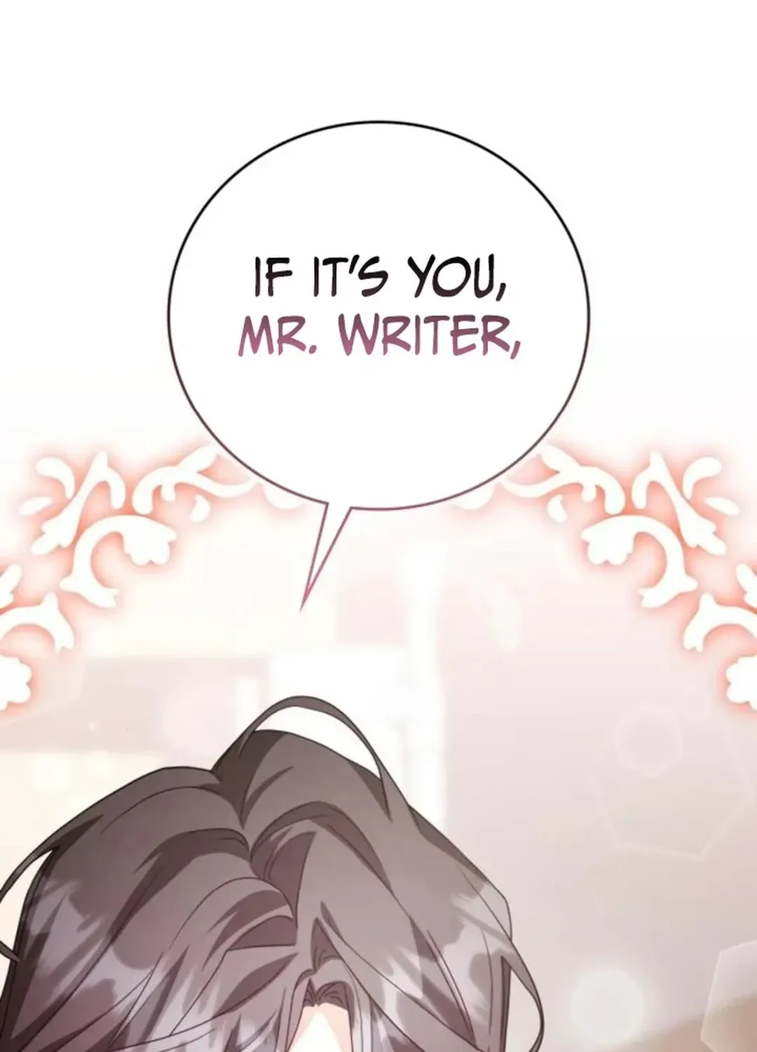 Read A Genius Writer’s Random Workplace chapter 83 image 10 on Lezhin