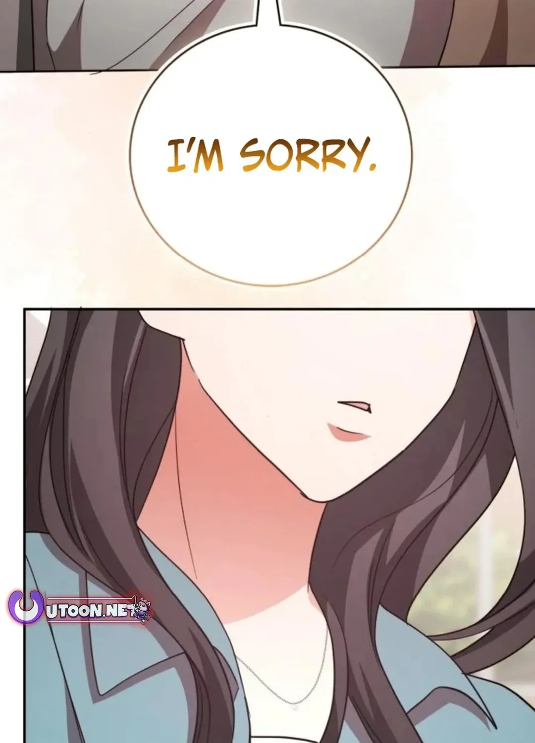 Read A Genius Writer’s Random Workplace chapter 83 image 100 on Lezhin