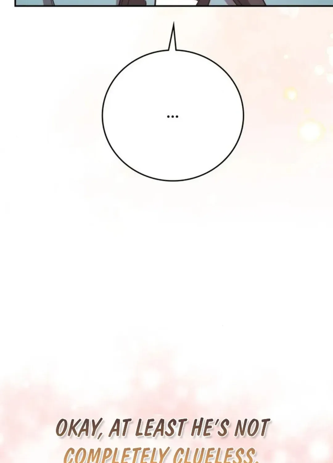 Read A Genius Writer’s Random Workplace chapter 83 image 101 on Lezhin