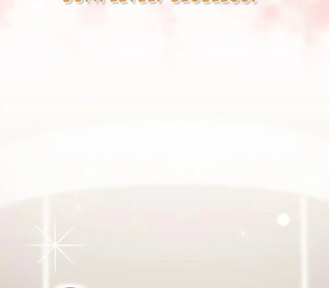 Read A Genius Writer’s Random Workplace chapter 83 image 102 on Lezhin