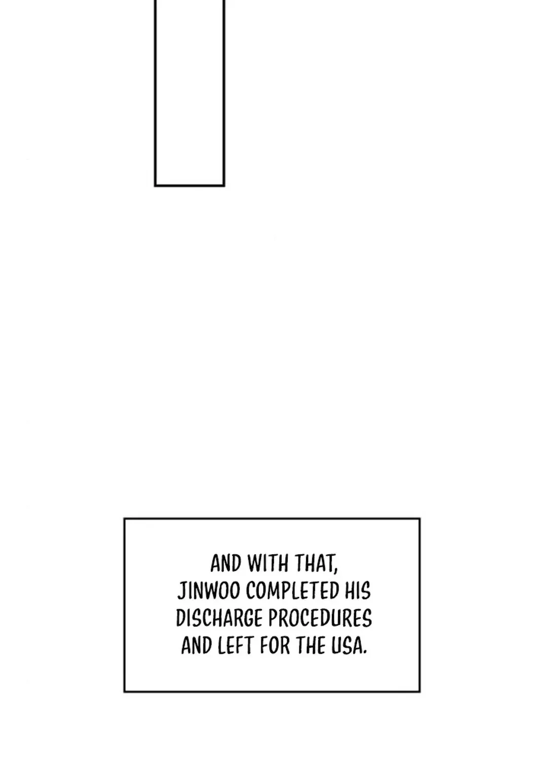 Read A Genius Writer’s Random Workplace chapter 83 image 105 on Lezhin