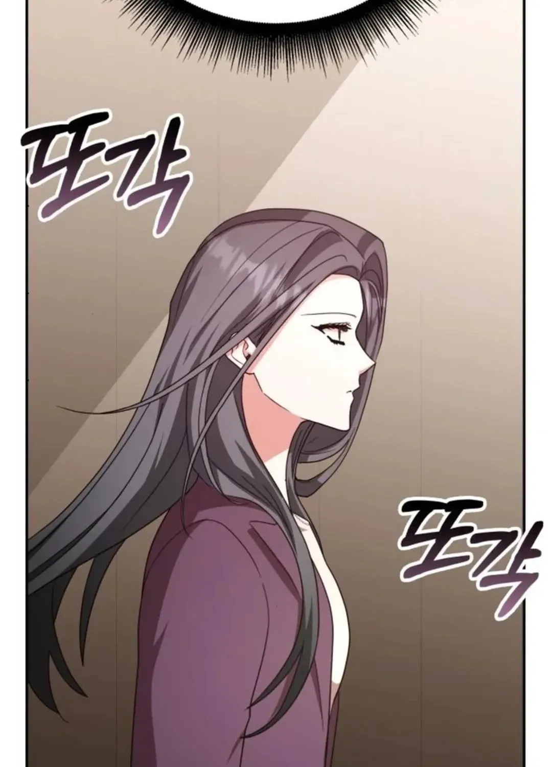Read A Genius Writer’s Random Workplace chapter 83 image 107 on Lezhin
