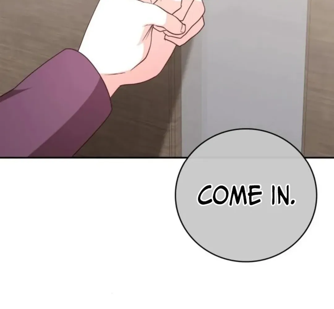 Read A Genius Writer’s Random Workplace chapter 83 image 109 on Lezhin