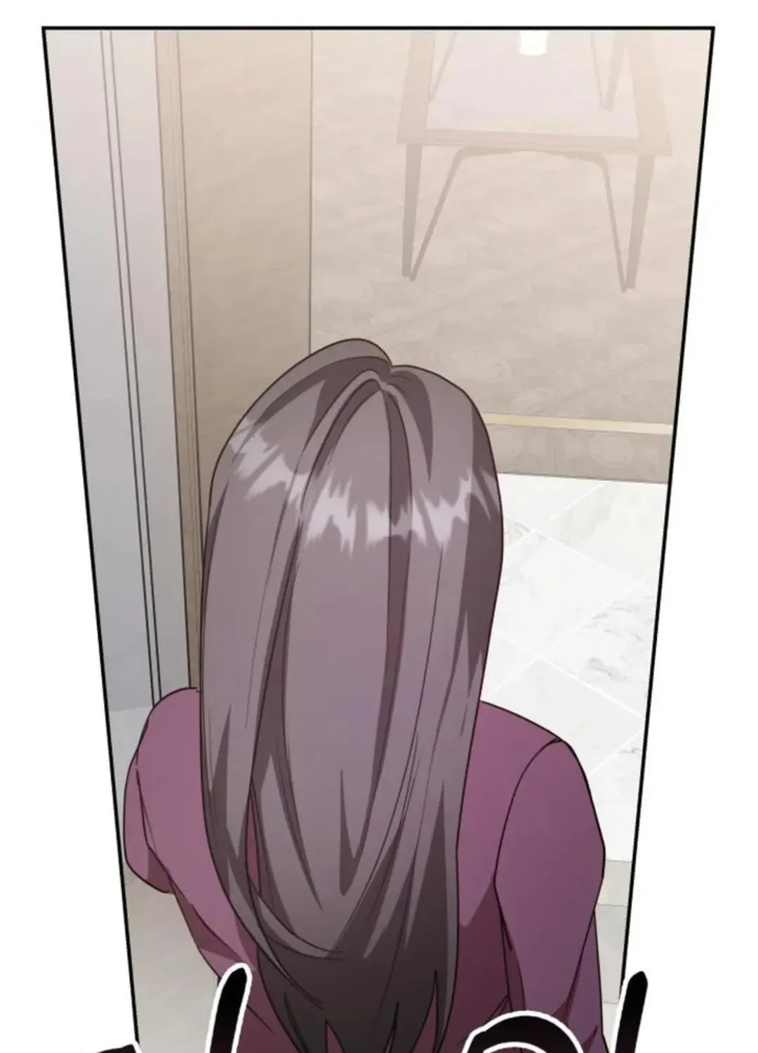 Read A Genius Writer’s Random Workplace chapter 83 image 110 on Lezhin