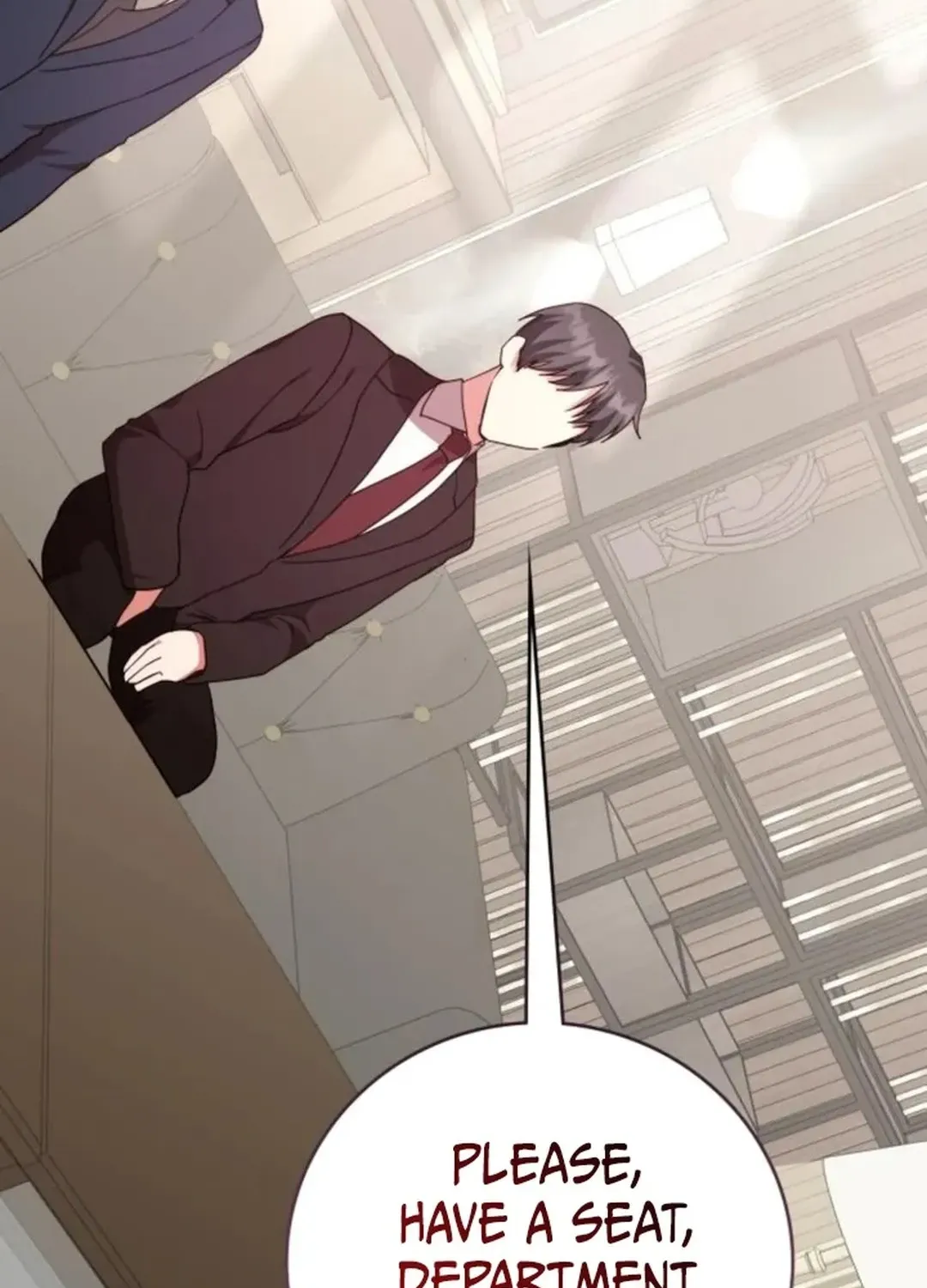 Read A Genius Writer’s Random Workplace chapter 83 image 112 on Lezhin