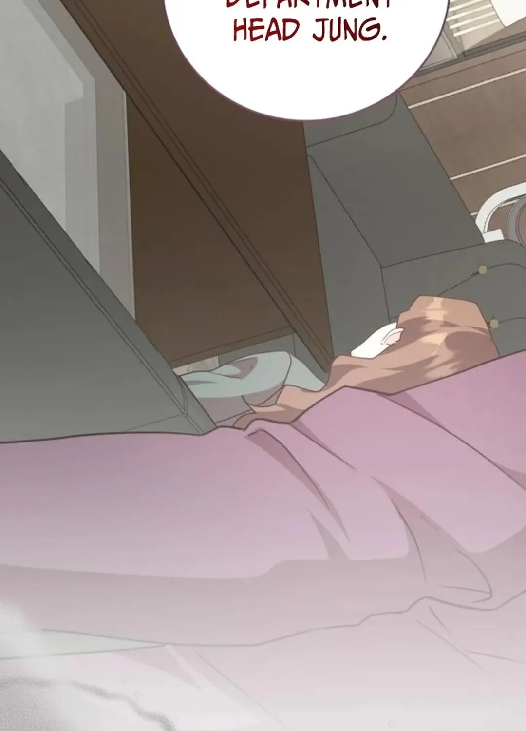 Read A Genius Writer’s Random Workplace chapter 83 image 113 on Lezhin