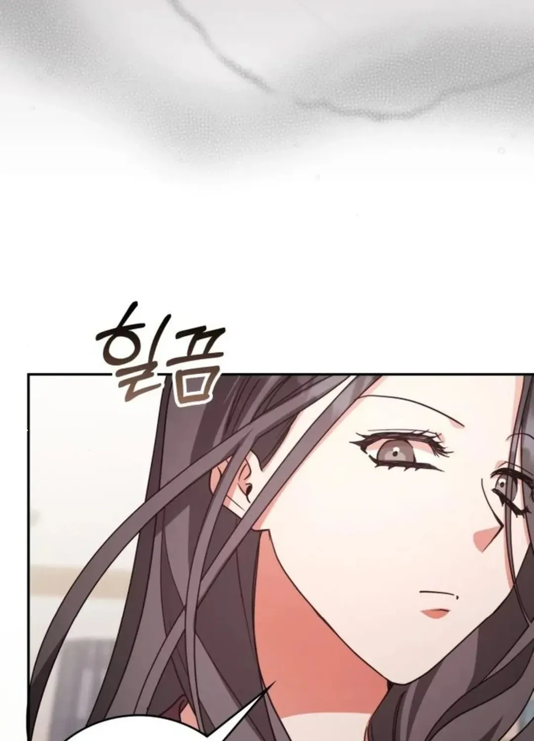 Read A Genius Writer’s Random Workplace chapter 83 image 114 on Lezhin