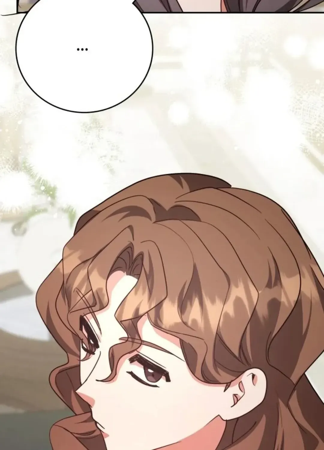Read A Genius Writer’s Random Workplace chapter 83 image 115 on Lezhin