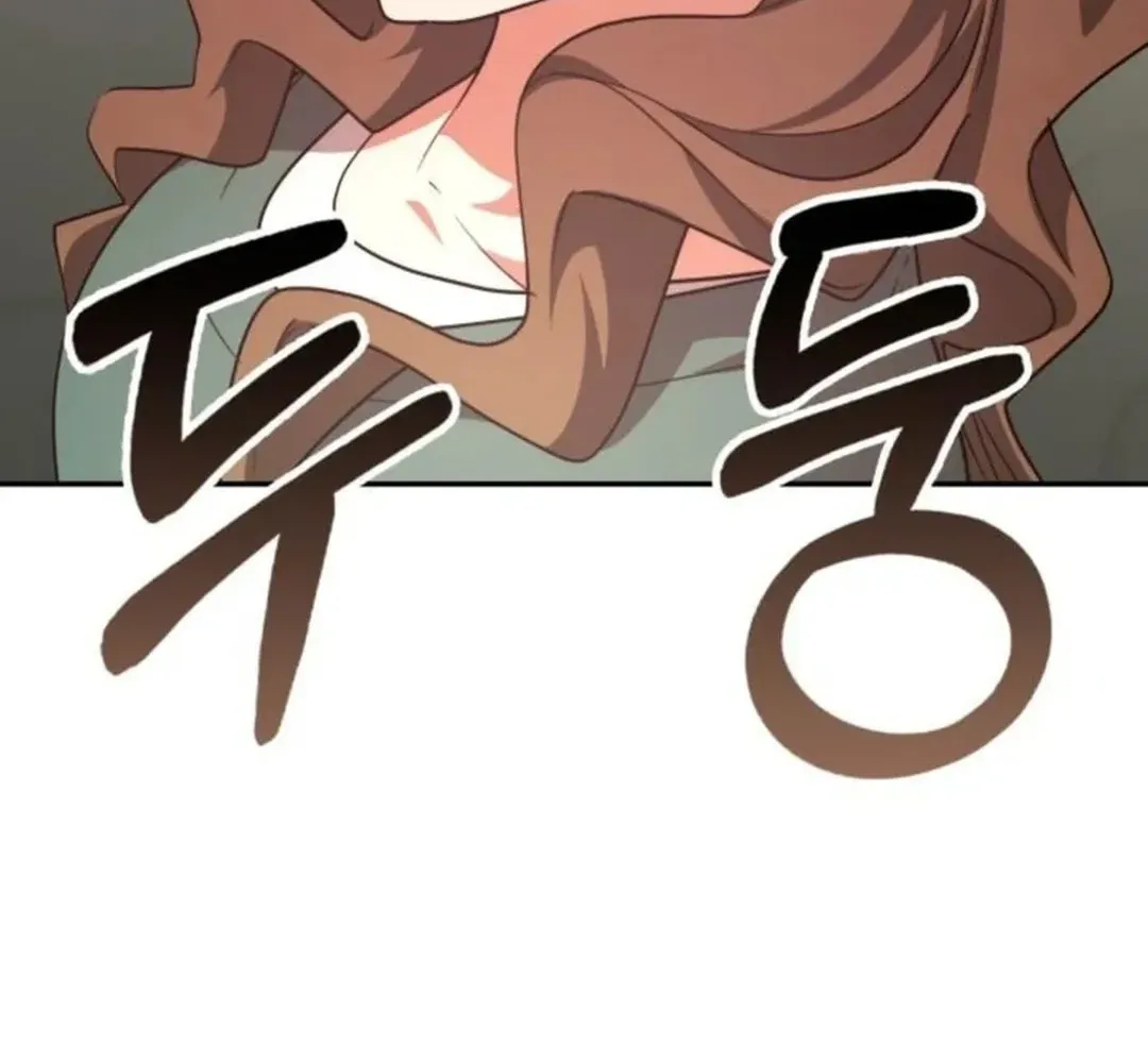 Read A Genius Writer’s Random Workplace chapter 83 image 116 on Lezhin