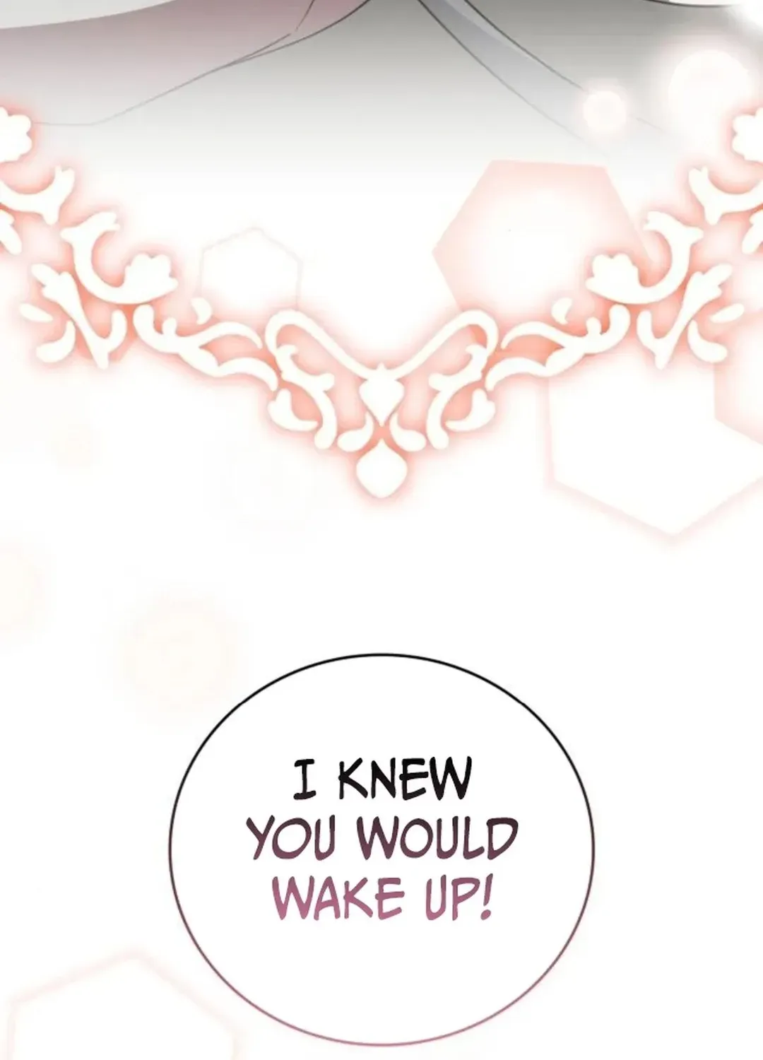 Read A Genius Writer’s Random Workplace chapter 83 image 12 on Lezhin