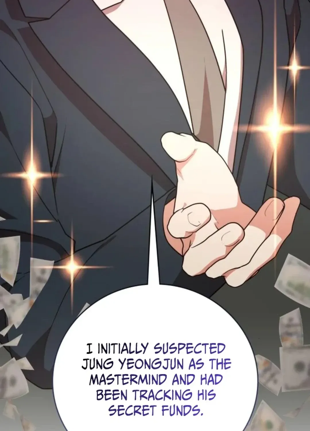 Read A Genius Writer’s Random Workplace chapter 83 image 120 on Lezhin