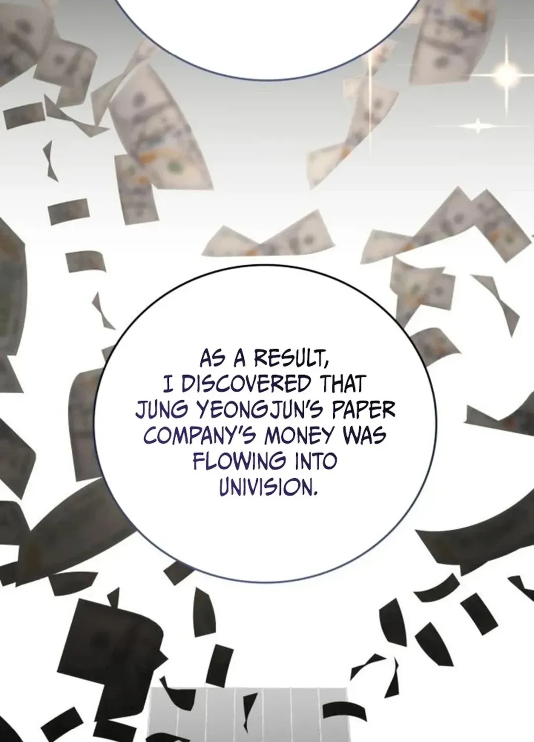 Read A Genius Writer’s Random Workplace chapter 83 image 121 on Lezhin