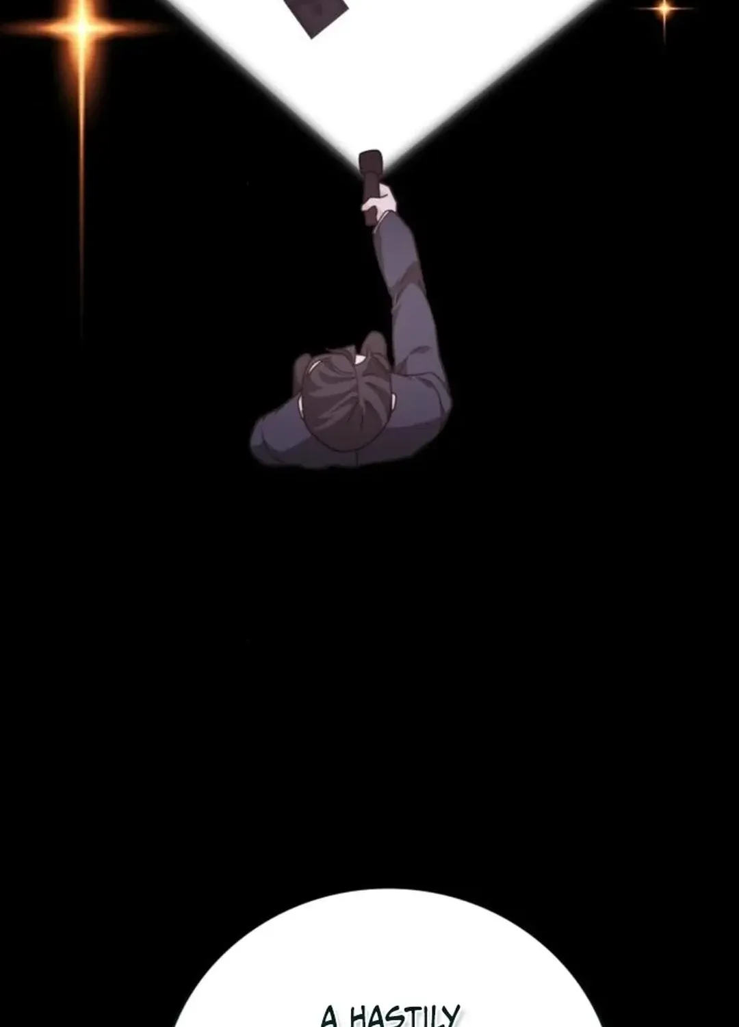 Read A Genius Writer’s Random Workplace chapter 83 image 124 on Lezhin