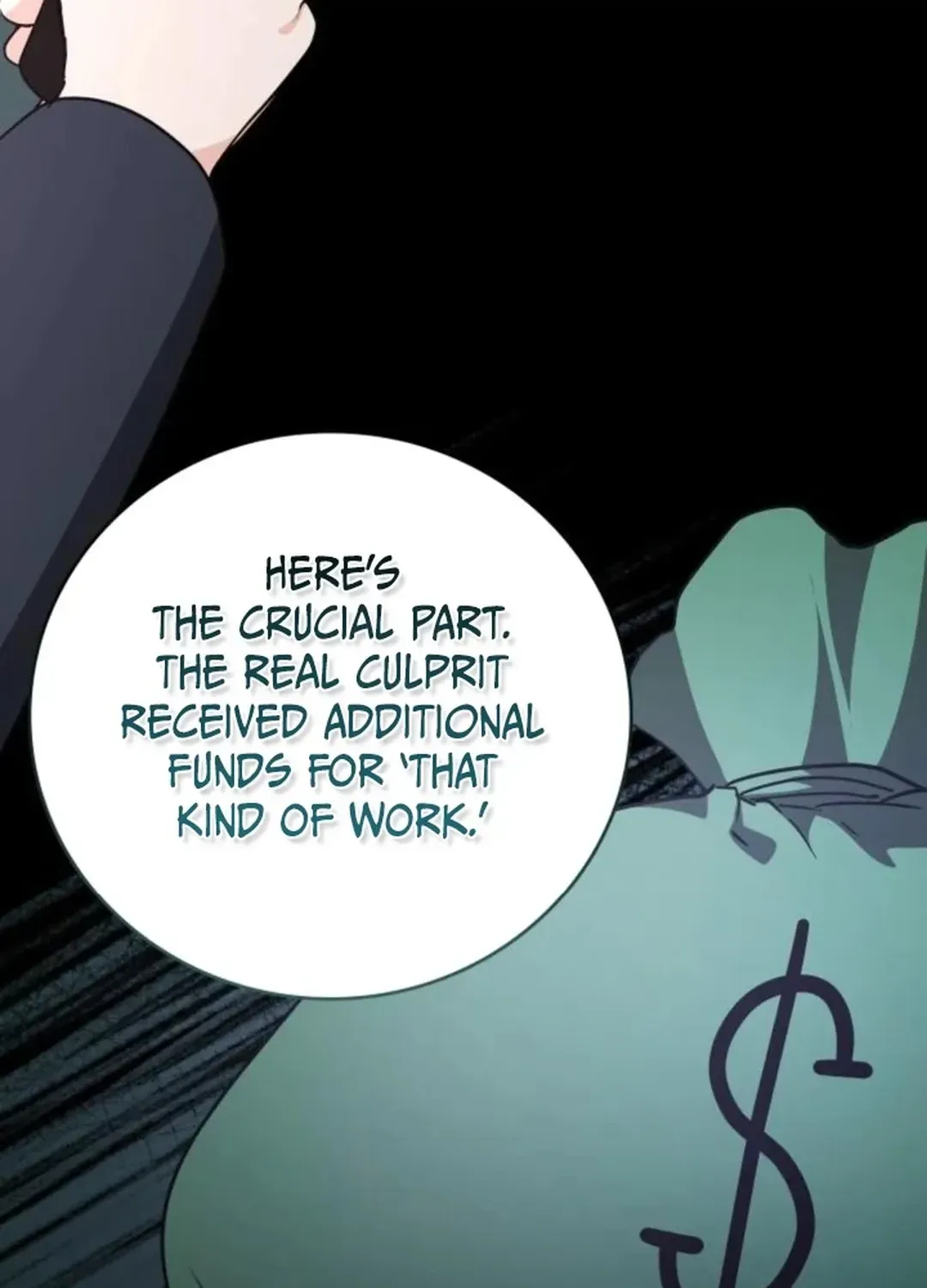 Read A Genius Writer’s Random Workplace chapter 83 image 127 on Lezhin