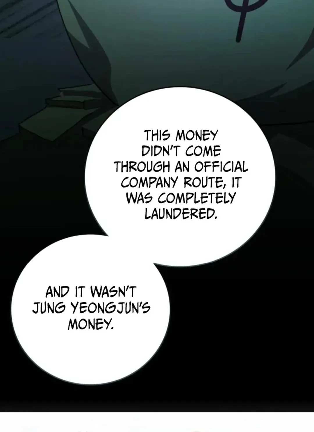 Read A Genius Writer’s Random Workplace chapter 83 image 128 on Lezhin